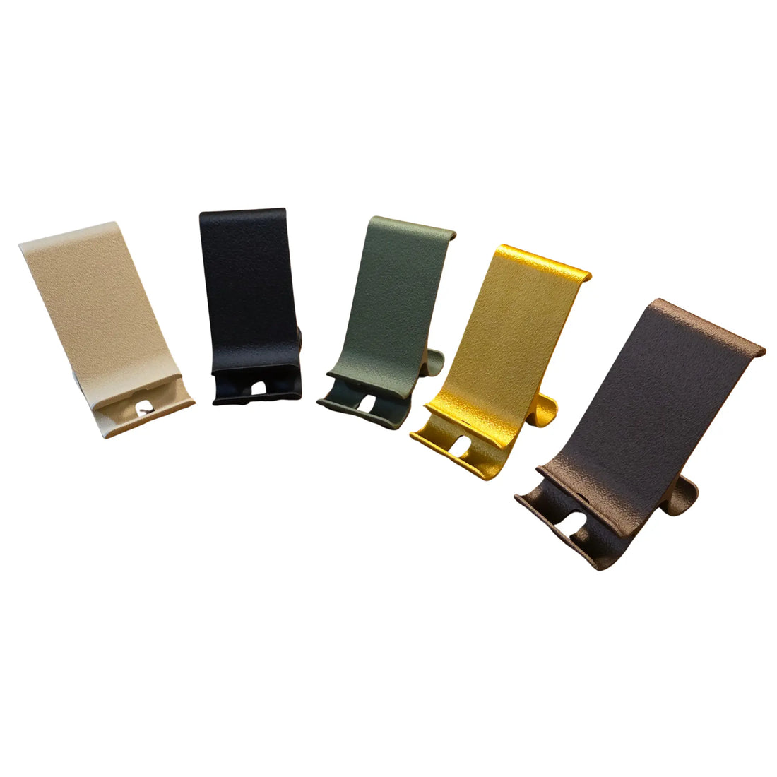 supoprt de téléphone 