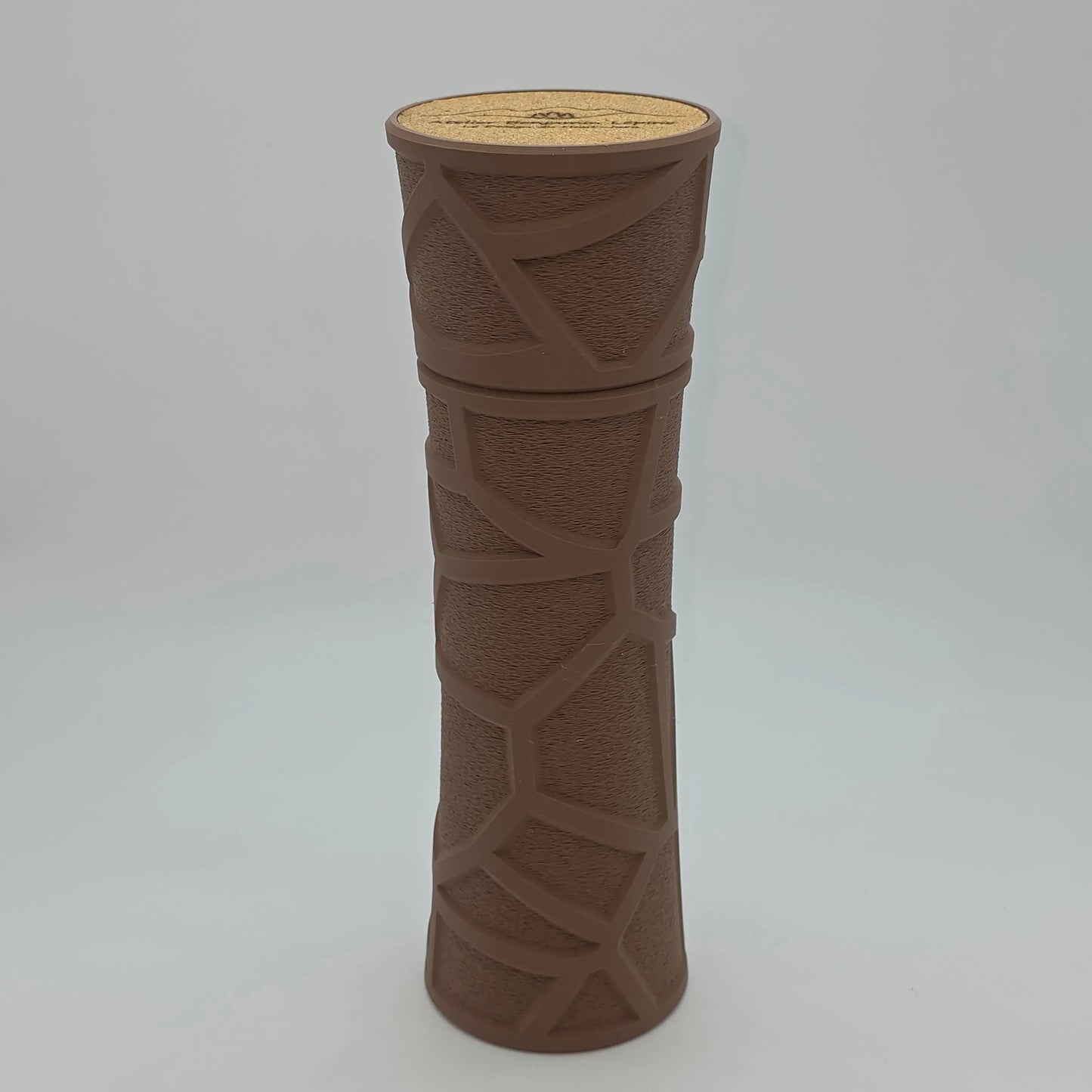 Moulin "L'Écorce" – Design Jurassien