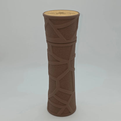 Moulin "L'Écorce" – Design Jurassien