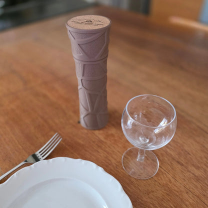 Moulin "L'Écorce" – Design Jurassien