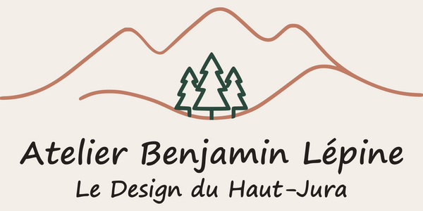 Atelier Benjamin Lépine