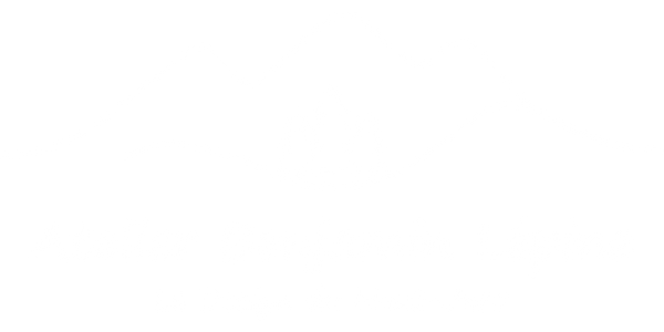 Atelier Benjamin Lépine
