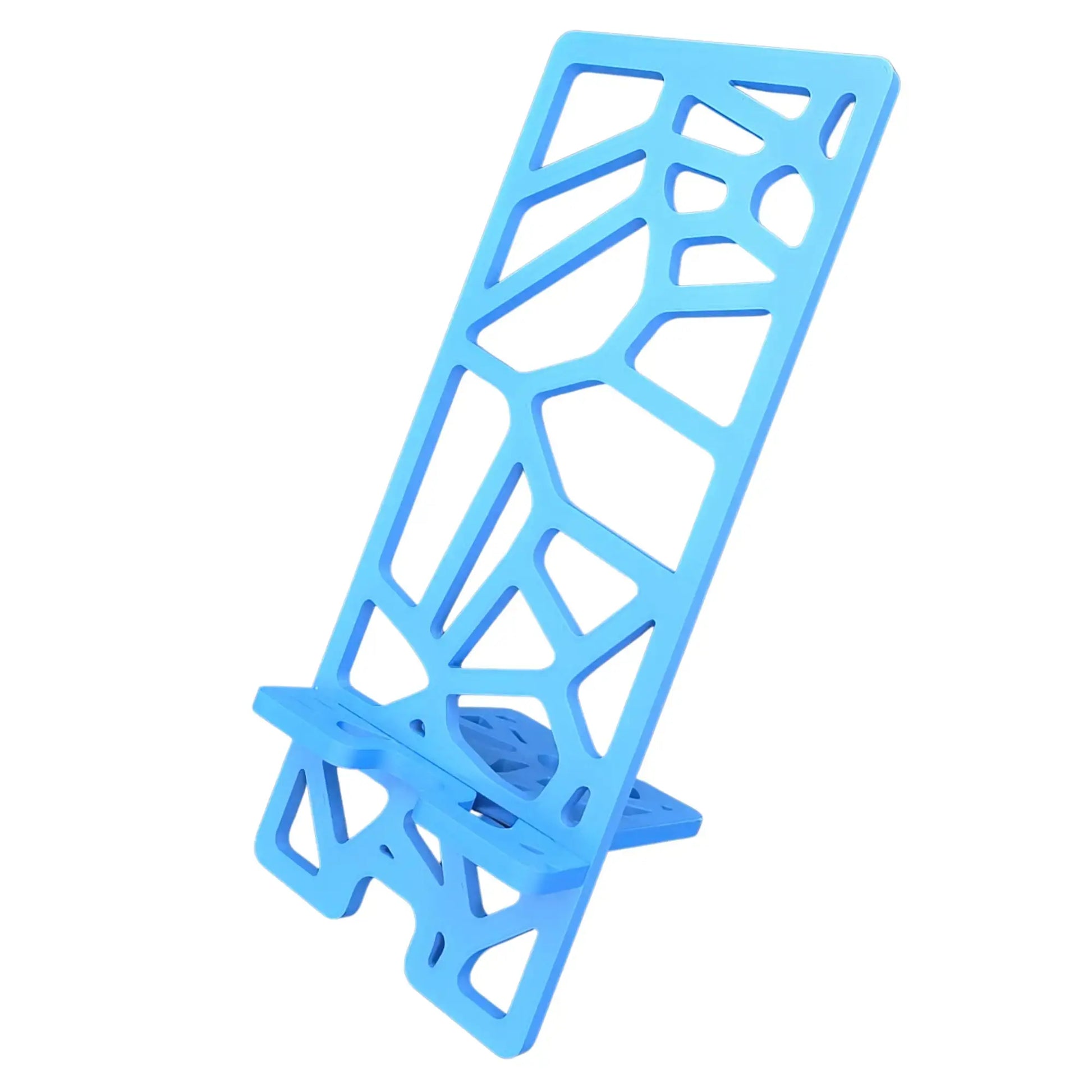 Support Téléphone Démontable – Partout avec Vous BEN-J-3DCREA