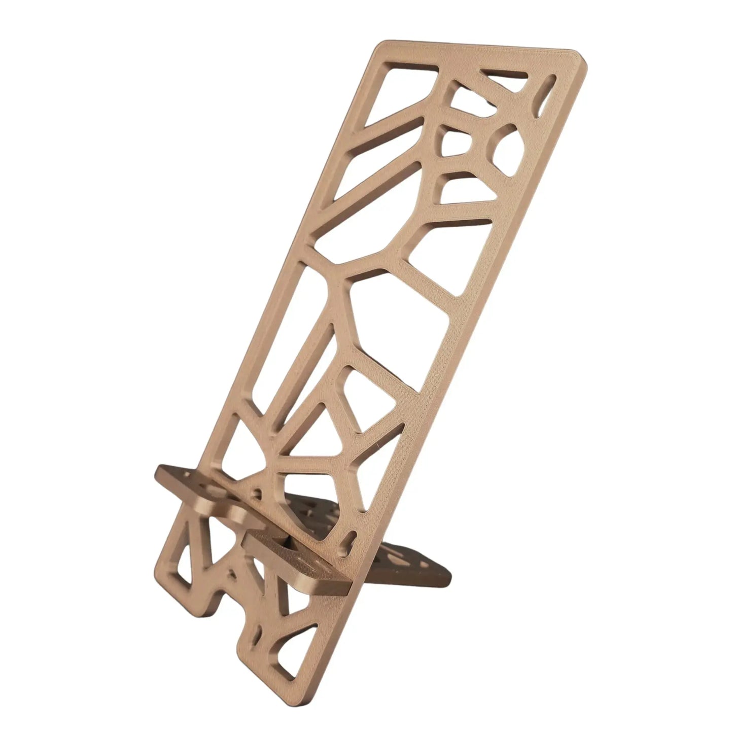 Support Téléphone Démontable – Partout avec Vous BEN-J-3DCREA