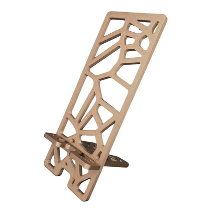 Support Téléphone Démontable – Partout avec Vous BEN-J-3DCREA