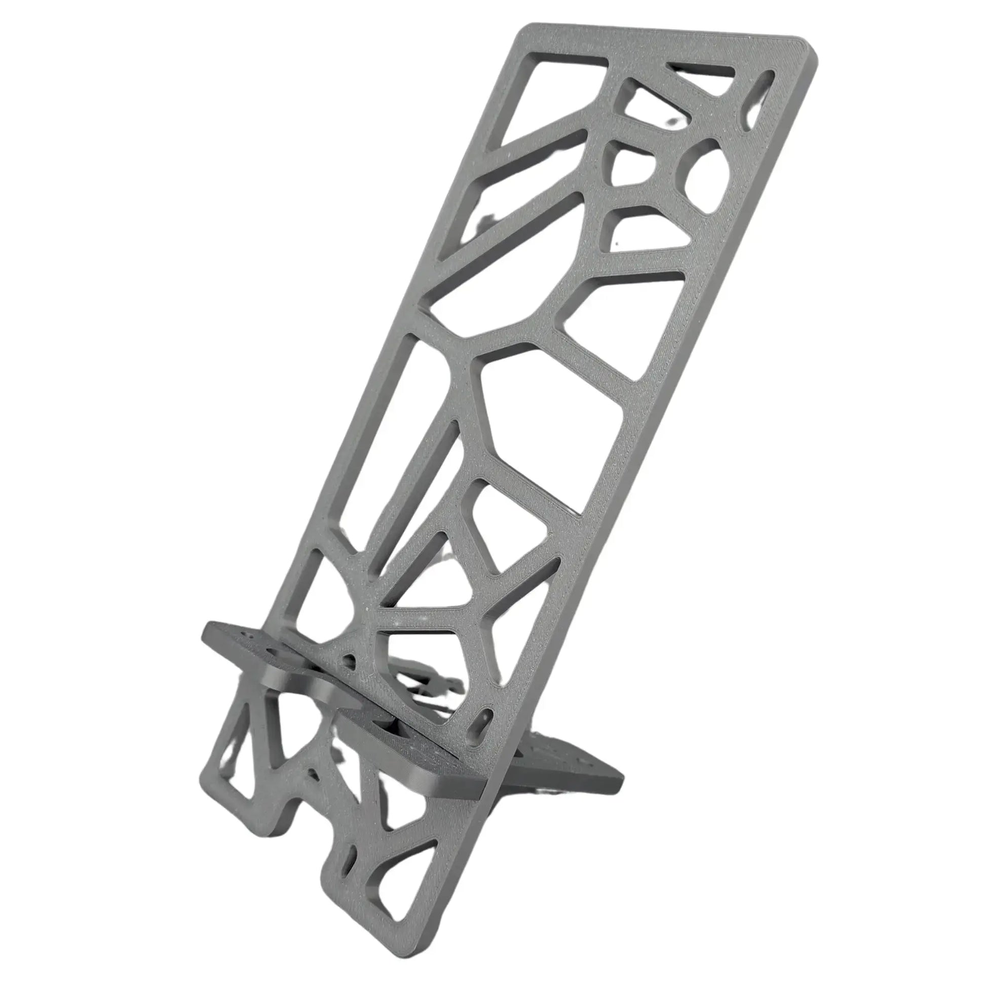 Support Téléphone Démontable – Partout avec Vous BEN-J-3DCREA