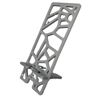 Support Téléphone Démontable – Partout avec Vous BEN-J-3DCREA