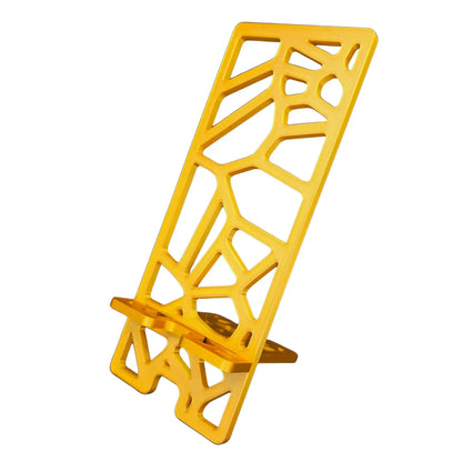 Support Téléphone Démontable – Partout avec Vous BEN-J-3DCREA