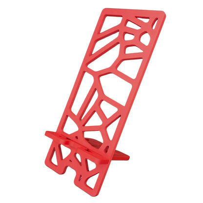 Support Téléphone Démontable – Partout avec Vous BEN-J-3DCREA