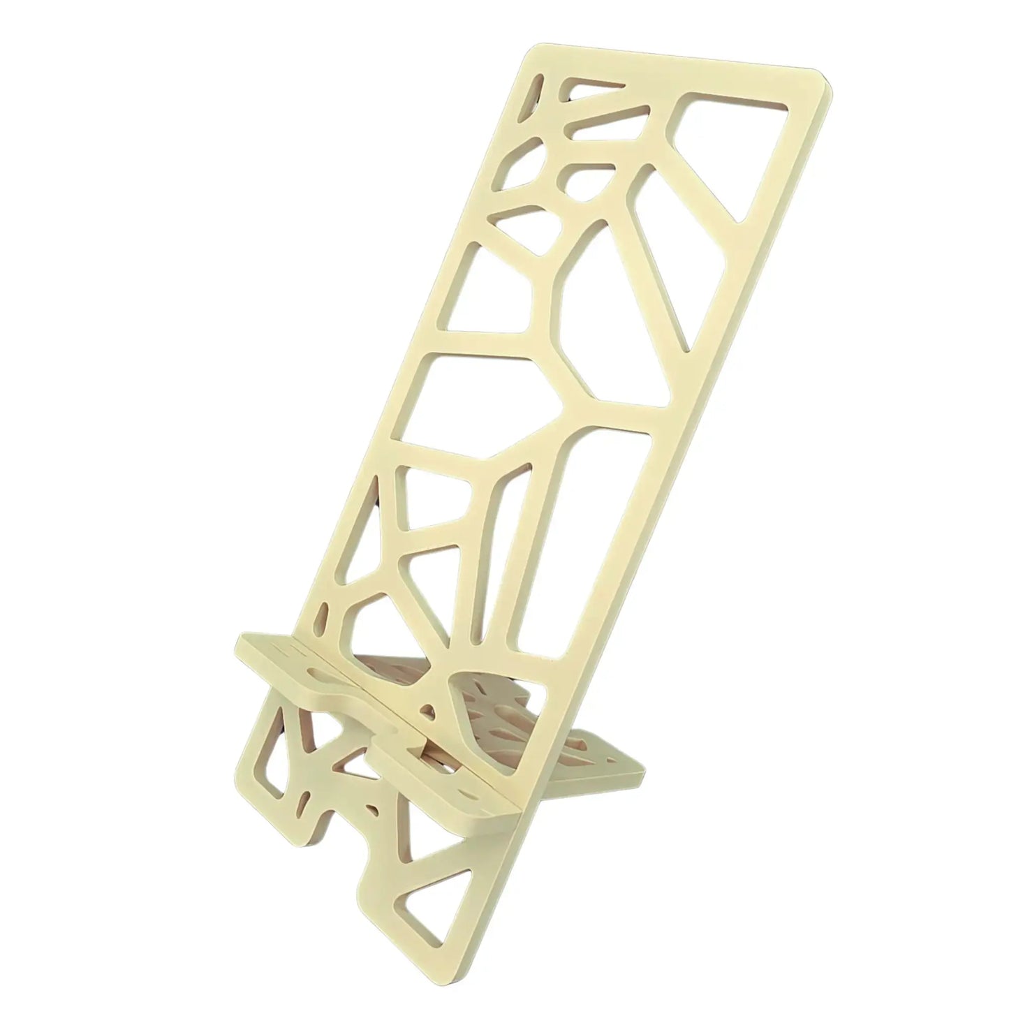 Support Téléphone Démontable – Partout avec Vous BEN-J-3DCREA