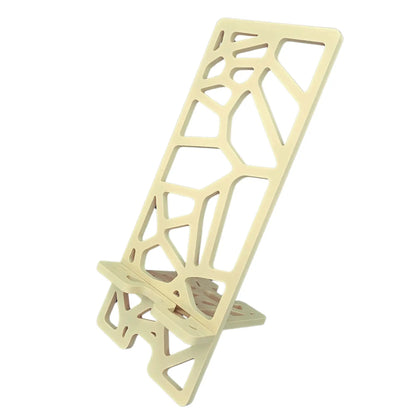 Support Téléphone Démontable – Partout avec Vous BEN-J-3DCREA